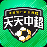 米乐体育免费下载