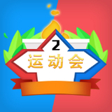 888集团电子游戏官网