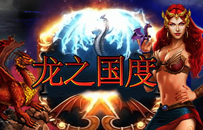 k1体育官方平台