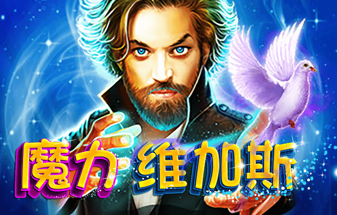 雷竞技rabet官网下载