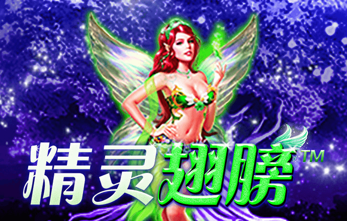 亚傅体育app官网下载