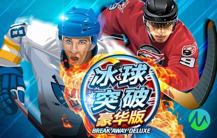 196体育平台客户端安卓版