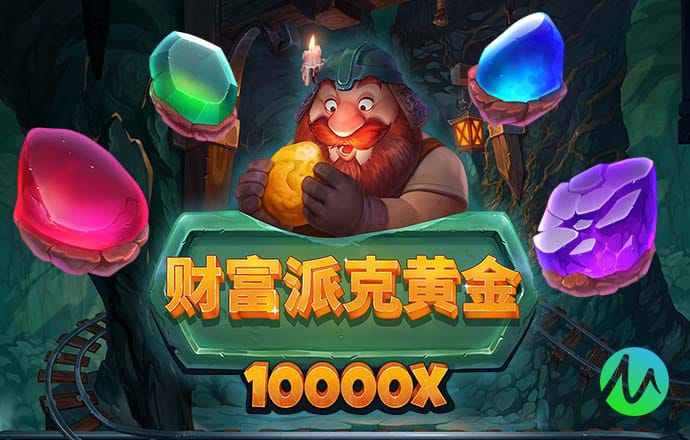 bet36体育官网app