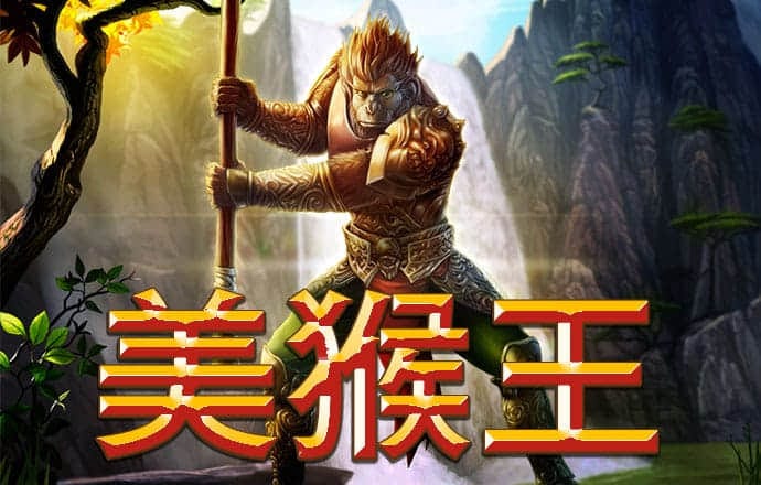 开元综合app下载