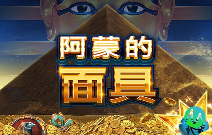 kok官方体育入口手机版