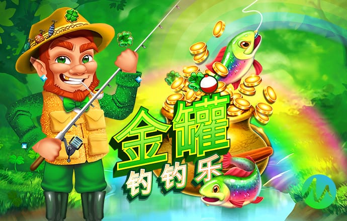 BsportApp官方下载